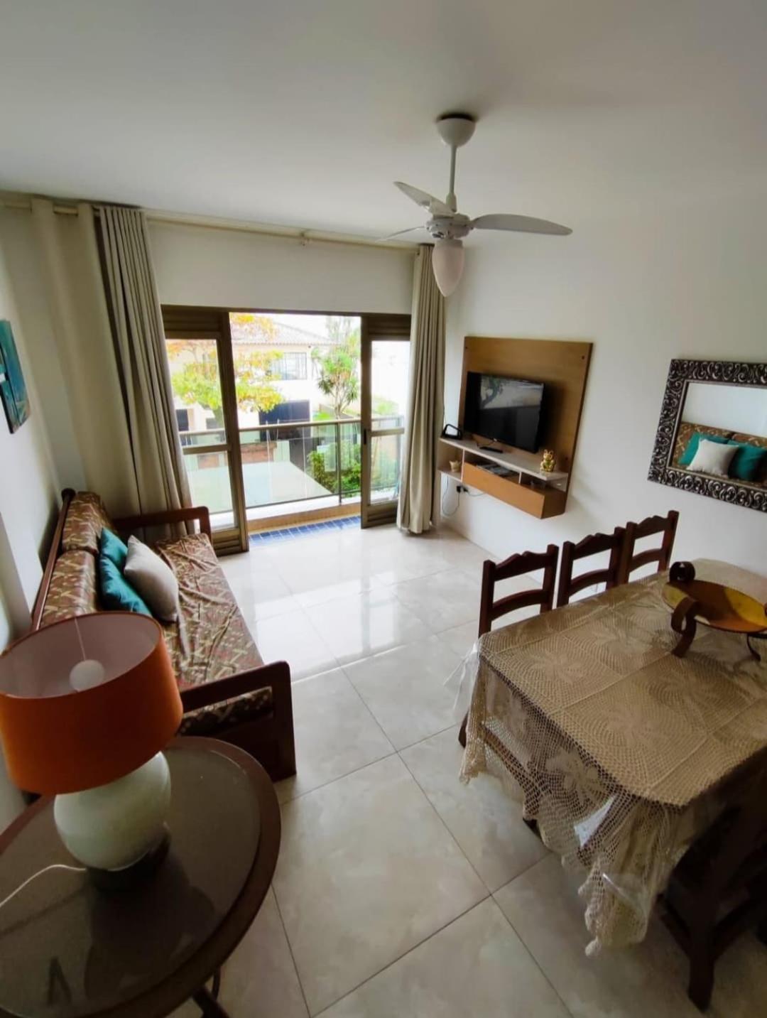 Lexus Beira Mar - Apartamentos Florianópolis Exterior foto