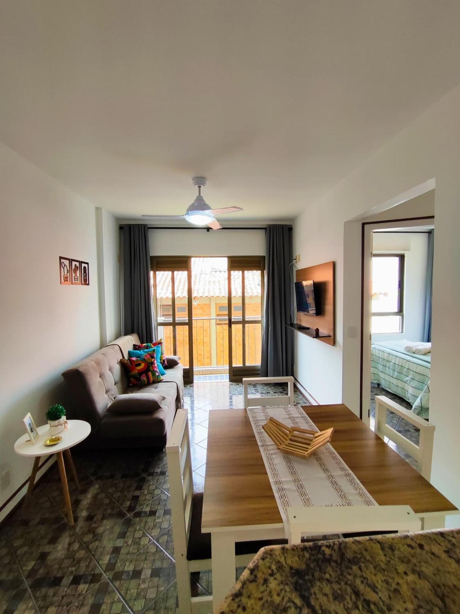Lexus Beira Mar - Apartamentos Florianópolis Exterior foto