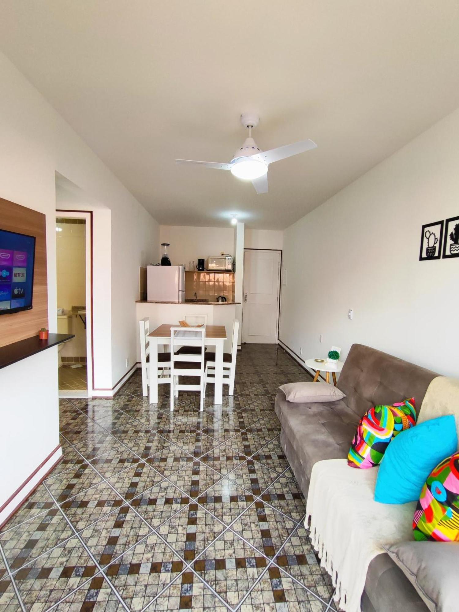 Lexus Beira Mar - Apartamentos Florianópolis Exterior foto