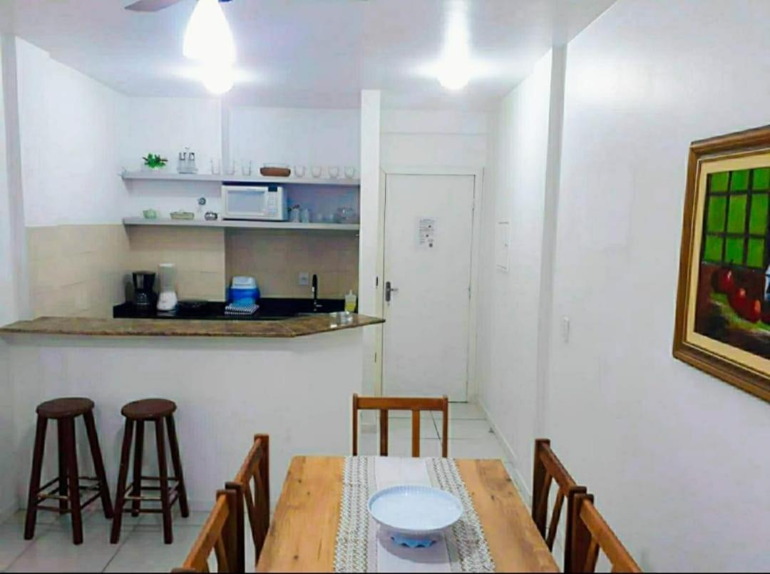 Lexus Beira Mar - Apartamentos Florianópolis Exterior foto