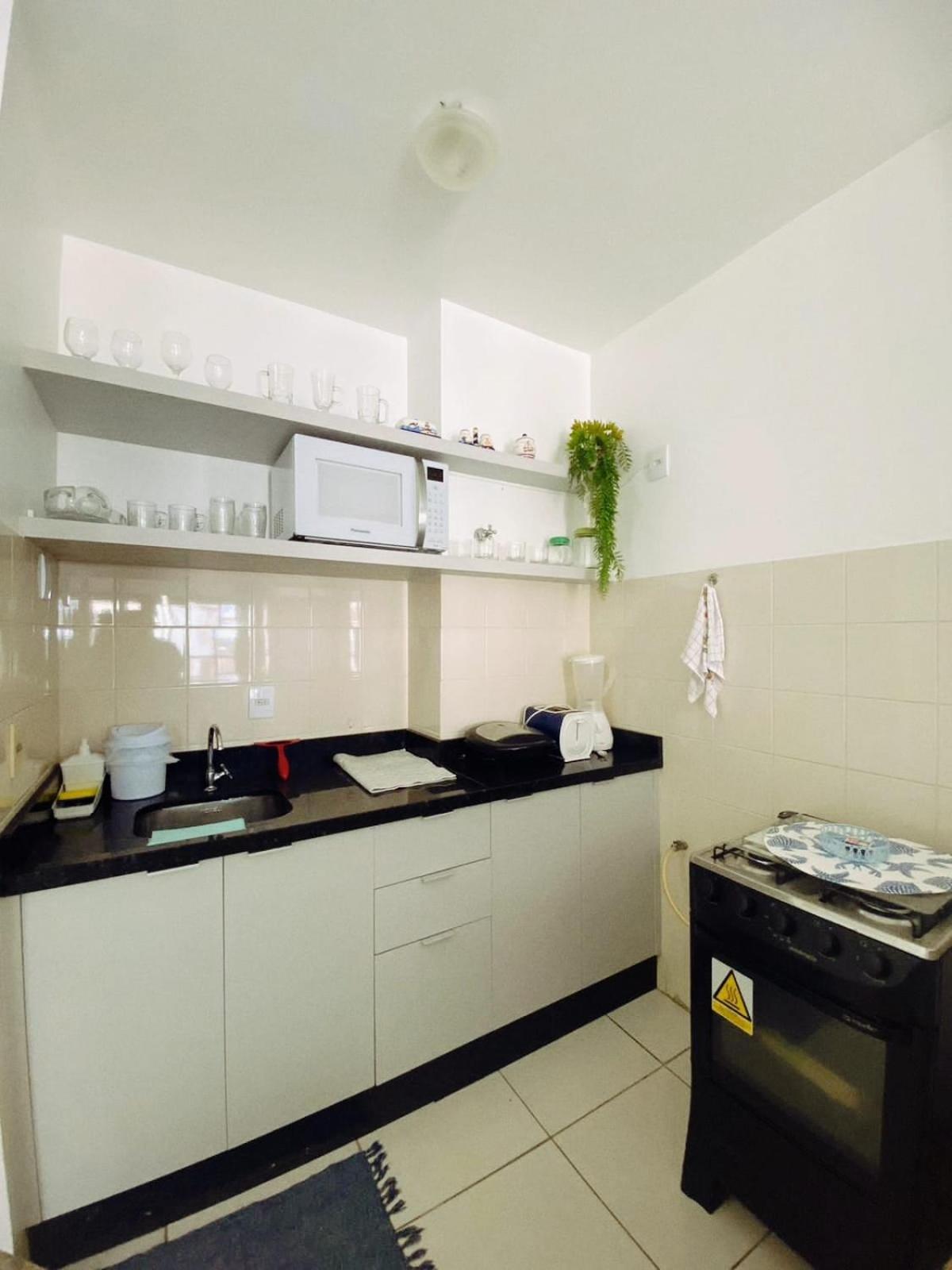 Lexus Beira Mar - Apartamentos Florianópolis Exterior foto